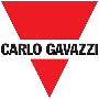 carlo gavazzi logo.png